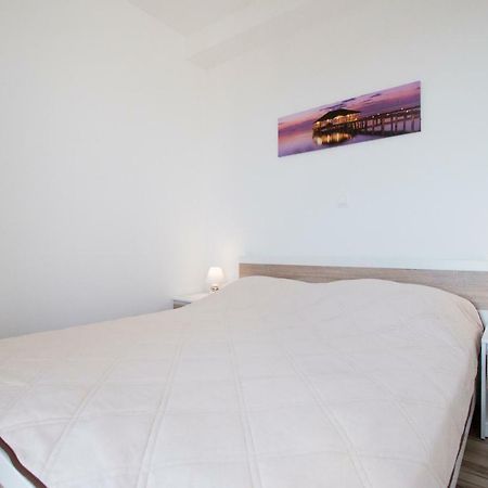 Blue Horizon Apartments Dubrovnik Dış mekan fotoğraf