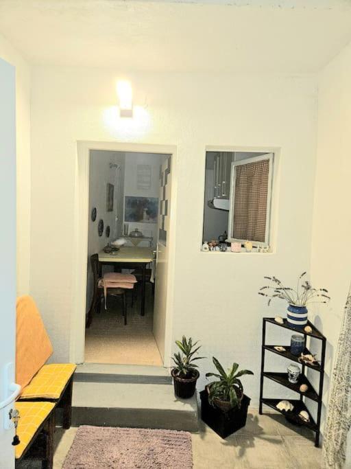 Blue Horizon Apartments Dubrovnik Dış mekan fotoğraf