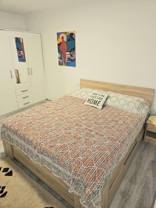 Blue Horizon Apartments Dubrovnik Dış mekan fotoğraf