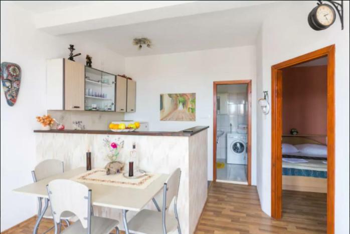 Blue Horizon Apartments Dubrovnik Dış mekan fotoğraf