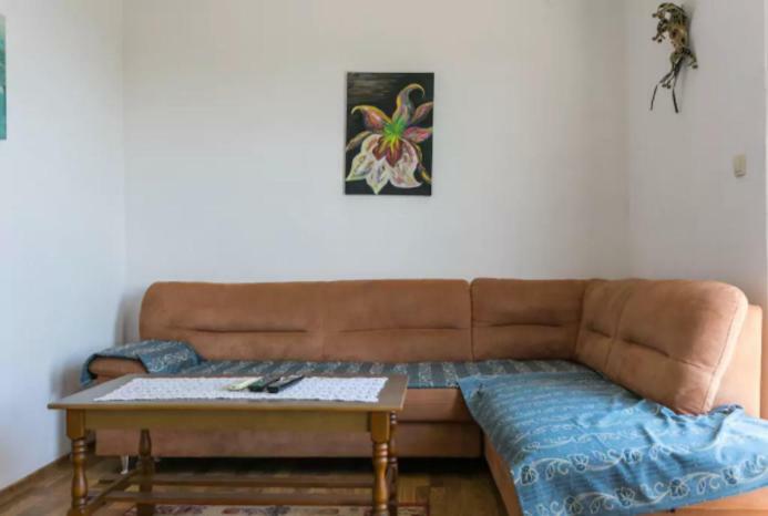Blue Horizon Apartments Dubrovnik Dış mekan fotoğraf