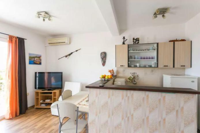Blue Horizon Apartments Dubrovnik Dış mekan fotoğraf