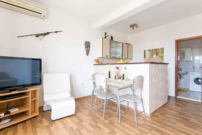 Blue Horizon Apartments Dubrovnik Dış mekan fotoğraf